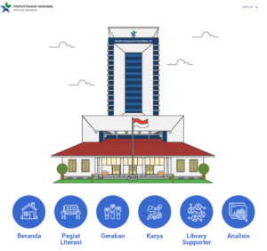 UNESCO Literacy Factsheet - Indonesia