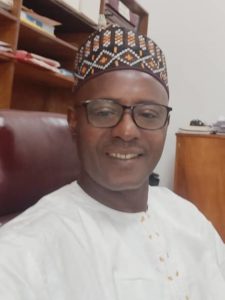Amadou Tahirou e1676843621624