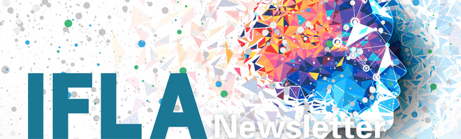August newsletter banner2