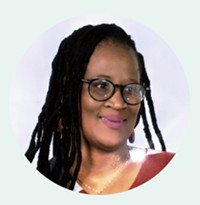 Ayanda Lebele