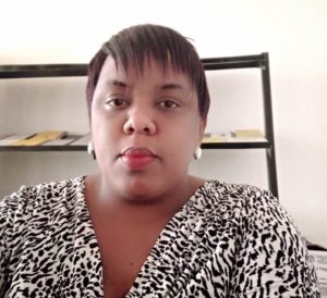 Beata Nyirabahizi e1645605869983