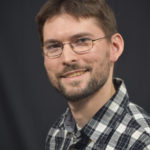 CMiller headshot