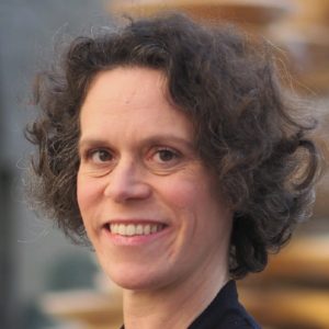 Cécile Swiatek Cassafieres