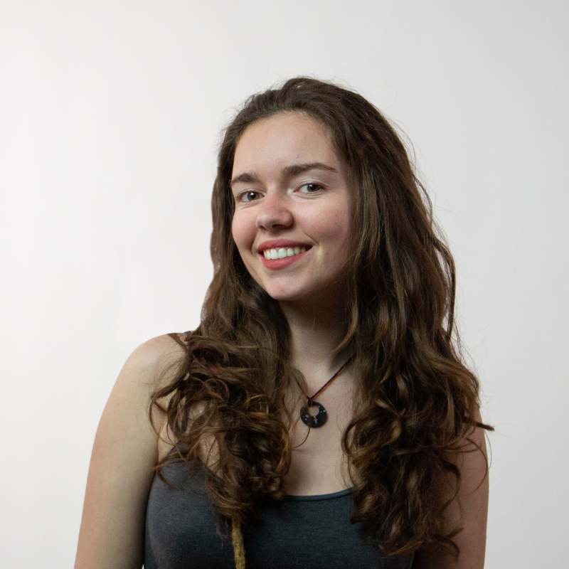 Cristina Baró Miró