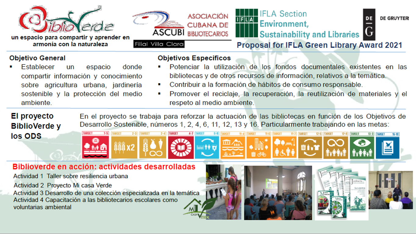 Cuba2021 SP