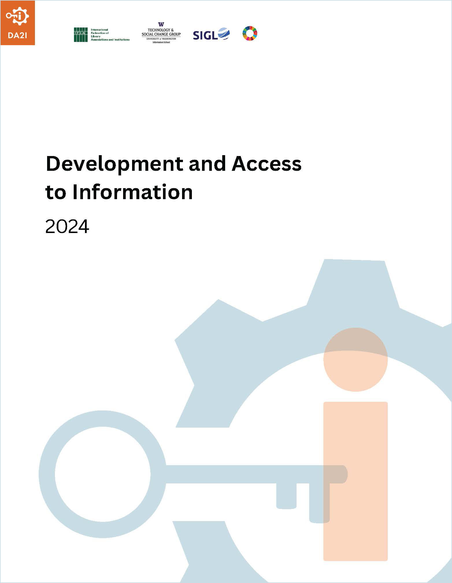 DA2i 2024 thumb 2024 DA2I report (cover)