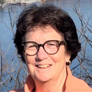 Diane Koen 1
