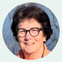 Diane Koen