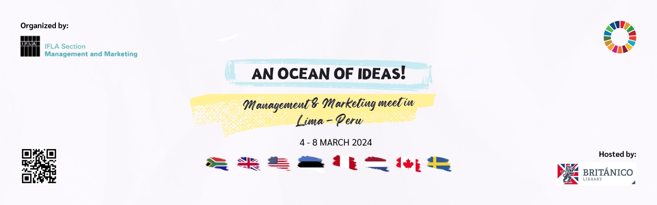 EN2 MM Midterm Meeting Lima 2024