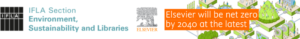 ENSULIB Elsevier