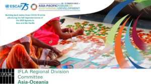 ESCAP 2022 3