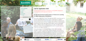 EUROSSIGG summer school