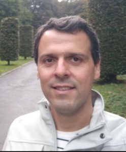 Eiras Eiras