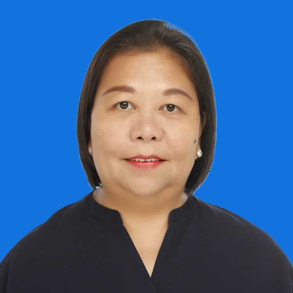Elvira Lapuz