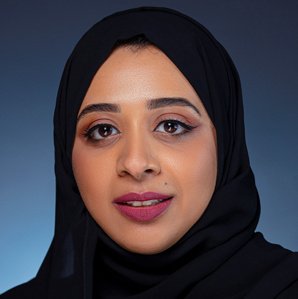 Eman Abushulaibi
