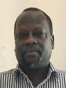 Eugene Ndabaga e1676843651848