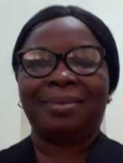Fehintola N. Onifade