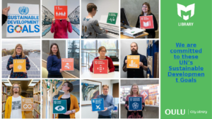 Finland2021 GLP
