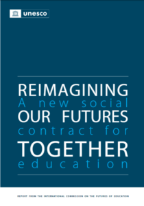 Future Education