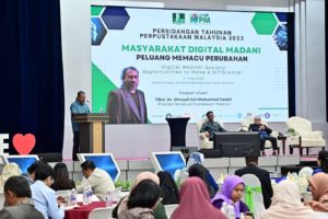 Ghazali Mohd Fadzil Ghazali Mohd Fadzil
