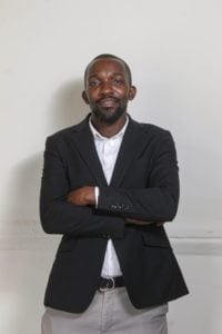 Goncalves Goncalves