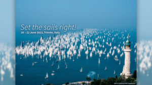 Header web 2022 v3