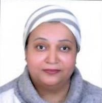 Heba Ismail