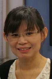 I Ling Cheng