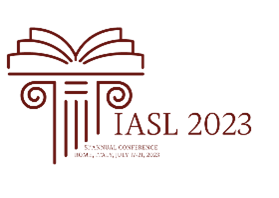 IASL