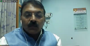 IFLA ILA South Asian Libraries and UN Sustainable Development Webinar3 IFLA ILA South Asian Libraries and UN Sustainable Development Webinar3