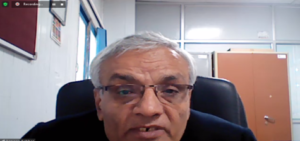 IFLA ILA South Asian Libraries and UN Sustainable Development Webinar6 IFLA ILA South Asian Libraries and UN Sustainable Development Webinar6