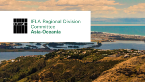 IFLA Indian Library Association South Asian Libraries and UN Sustainable Development Goals