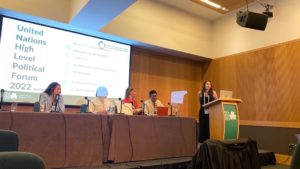 IFLA LAC RDC WLIC 2022 10