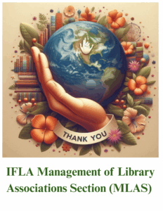 IFLA MLAS ThankYou AUG2025