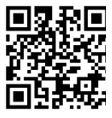 IFLA QR code