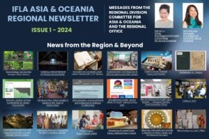 IFLA RO EDM Feb 2024