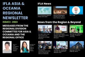 IFLA RO EDM final