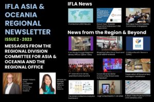 IFLA RO EDM final Issue 2 2023