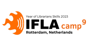 IFLACamp9 orange 1