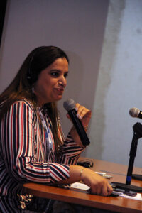 IMG 2178 Neeza Singh