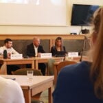 IMG 8651
