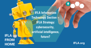 IT Section FB IFLA FROM HOME 3 1