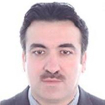 Imad Bachir
