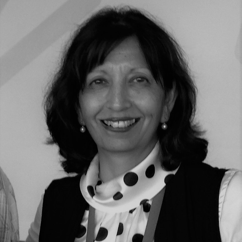 Jayshree Mamtora