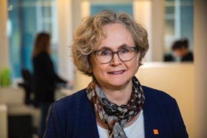 Jenny Nilsson
