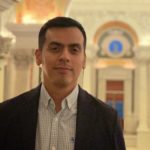 Jonathan Hernandez
