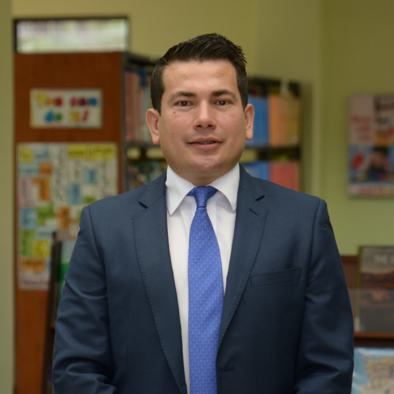 Jonathan Ernesto Menjivar Pleitez