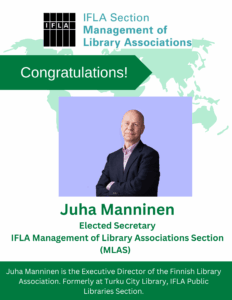 JuhaManninen MLASFlyer