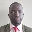 Kenneth Abong png