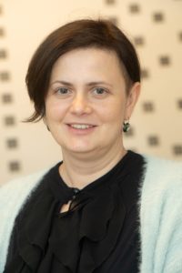 Kristine Pabērza-Ramiresa